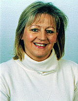 SR Karin Sepp