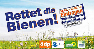 Phase2 Bild mit Landesweiten Unterstützern