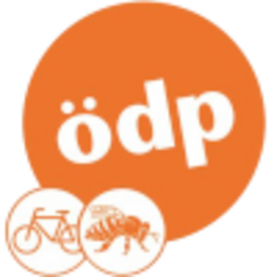 ÖDP