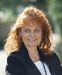 Karin Kuret